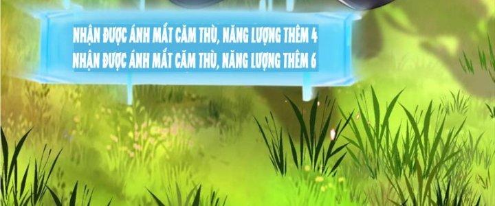 Bỉ Nhân Độc Tìm Đường Chết Chapter 13 - Trang 2