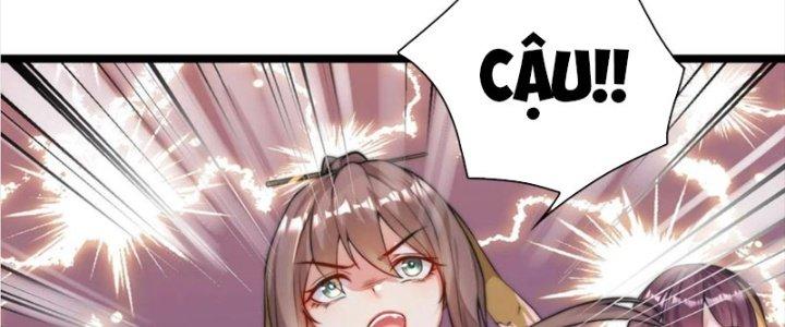 Bỉ Nhân Độc Tìm Đường Chết Chapter 13 - Trang 2