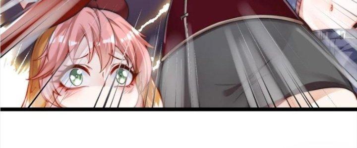 Bỉ Nhân Độc Tìm Đường Chết Chapter 13 - Trang 2