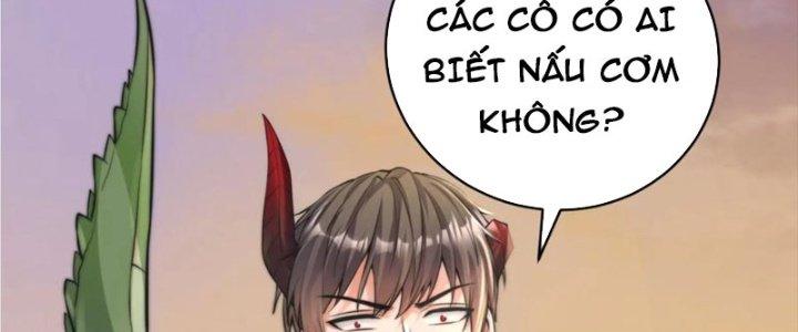 Bỉ Nhân Độc Tìm Đường Chết Chapter 13 - Trang 2