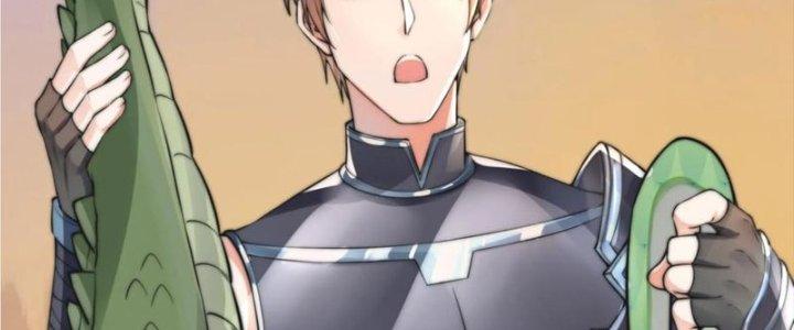 Bỉ Nhân Độc Tìm Đường Chết Chapter 13 - Trang 2