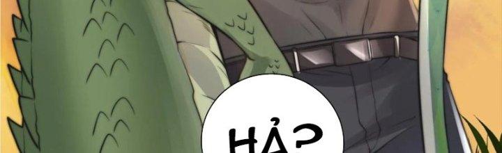 Bỉ Nhân Độc Tìm Đường Chết Chapter 13 - Trang 2