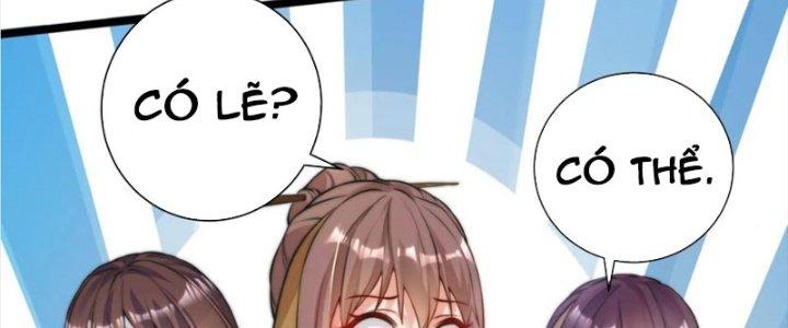 Bỉ Nhân Độc Tìm Đường Chết Chapter 13 - Trang 2