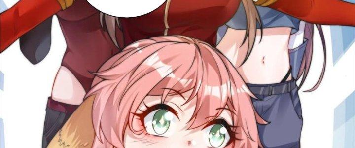 Bỉ Nhân Độc Tìm Đường Chết Chapter 13 - Trang 2