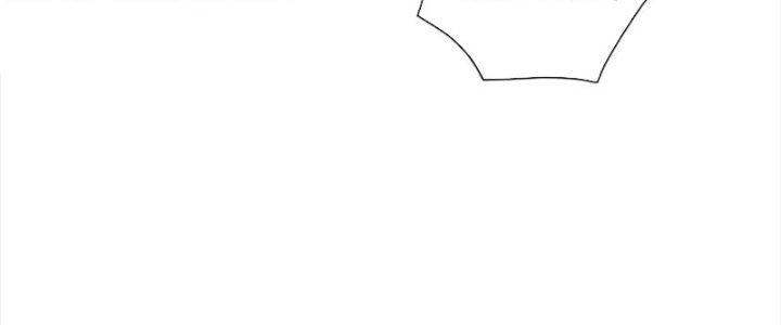 Bỉ Nhân Độc Tìm Đường Chết Chapter 13 - Trang 2