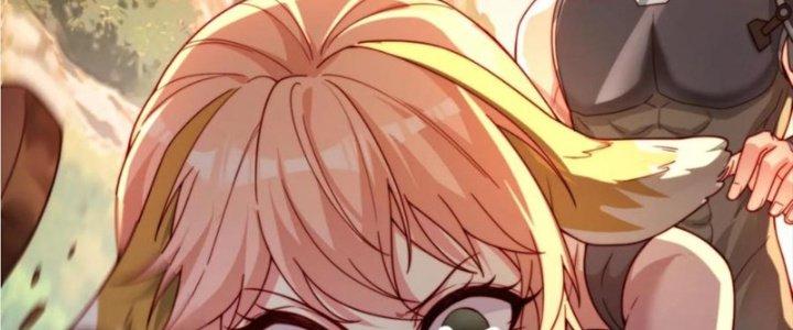 Bỉ Nhân Độc Tìm Đường Chết Chapter 13 - Trang 2