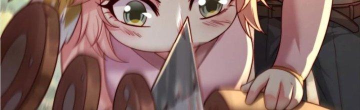 Bỉ Nhân Độc Tìm Đường Chết Chapter 13 - Trang 2