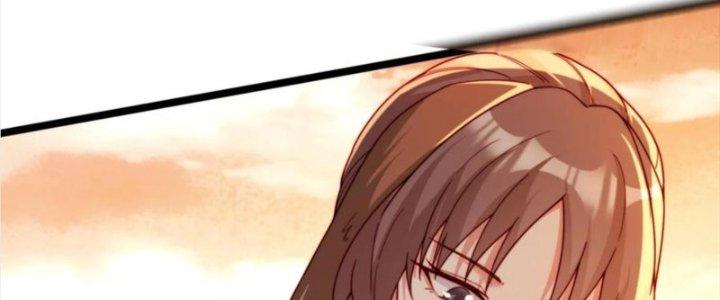 Bỉ Nhân Độc Tìm Đường Chết Chapter 13 - Trang 2