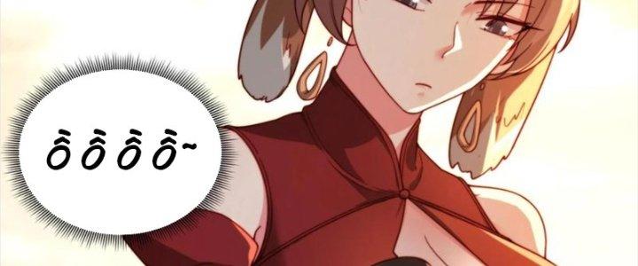 Bỉ Nhân Độc Tìm Đường Chết Chapter 13 - Trang 2