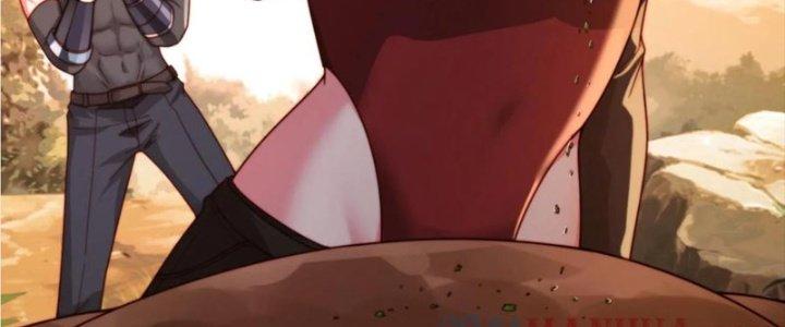 Bỉ Nhân Độc Tìm Đường Chết Chapter 13 - Trang 2