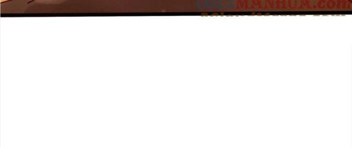 Bỉ Nhân Độc Tìm Đường Chết Chapter 13 - Trang 2