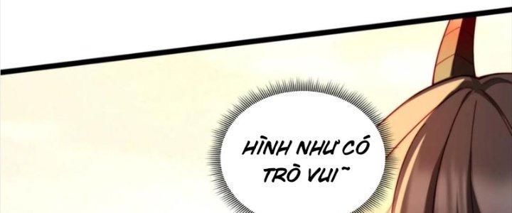 Bỉ Nhân Độc Tìm Đường Chết Chapter 13 - Trang 2