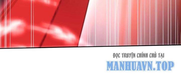 Bỉ Nhân Độc Tìm Đường Chết Chapter 14 - Trang 2