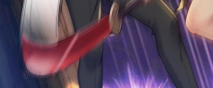 Bỉ Nhân Độc Tìm Đường Chết Chapter 14 - Trang 2