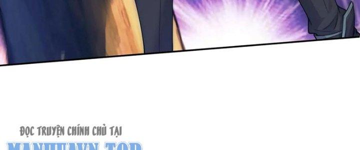 Bỉ Nhân Độc Tìm Đường Chết Chapter 14 - Trang 2