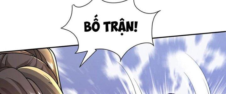 Bỉ Nhân Độc Tìm Đường Chết Chapter 14 - Trang 2