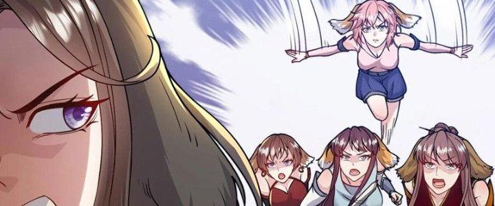 Bỉ Nhân Độc Tìm Đường Chết Chapter 14 - Trang 2