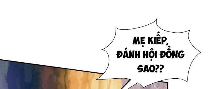 Bỉ Nhân Độc Tìm Đường Chết Chapter 14 - Trang 2