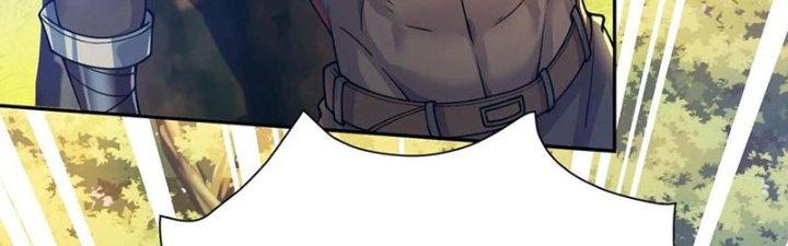 Bỉ Nhân Độc Tìm Đường Chết Chapter 14 - Trang 2