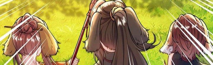 Bỉ Nhân Độc Tìm Đường Chết Chapter 14 - Trang 2