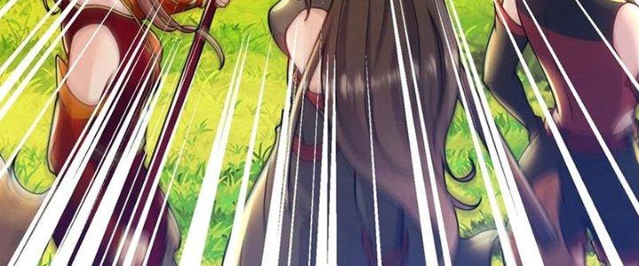 Bỉ Nhân Độc Tìm Đường Chết Chapter 14 - Trang 2