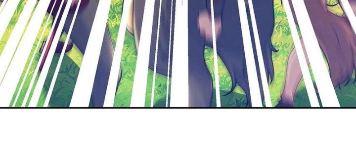 Bỉ Nhân Độc Tìm Đường Chết Chapter 14 - Trang 2