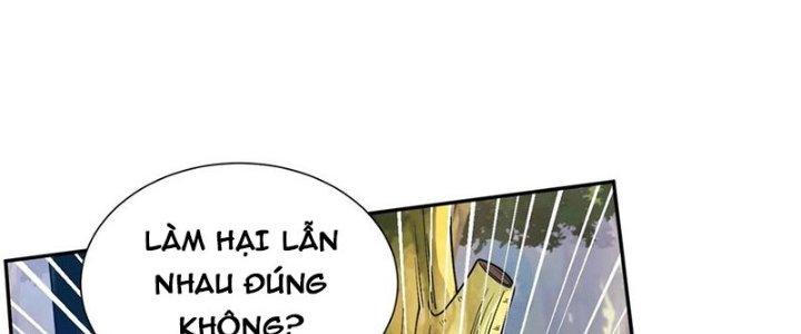 Bỉ Nhân Độc Tìm Đường Chết Chapter 14 - Trang 2