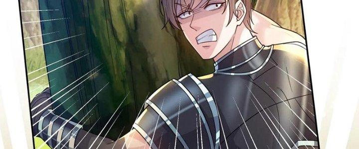Bỉ Nhân Độc Tìm Đường Chết Chapter 14 - Trang 2