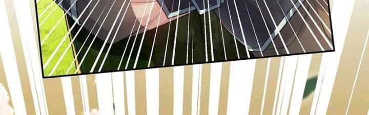 Bỉ Nhân Độc Tìm Đường Chết Chapter 14 - Trang 2