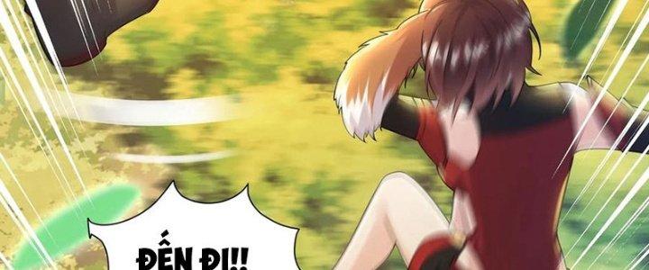 Bỉ Nhân Độc Tìm Đường Chết Chapter 14 - Trang 2