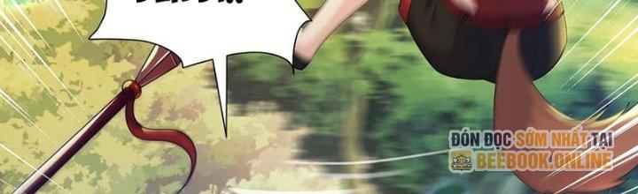 Bỉ Nhân Độc Tìm Đường Chết Chapter 14 - Trang 2