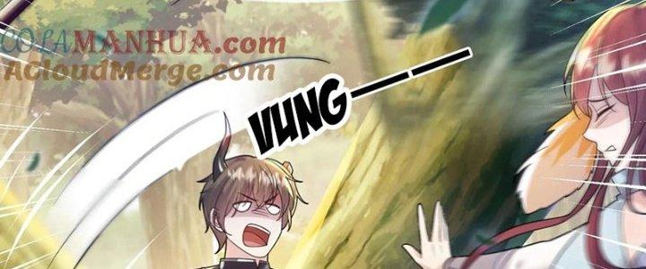 Bỉ Nhân Độc Tìm Đường Chết Chapter 14 - Trang 2