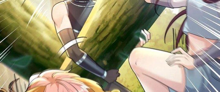 Bỉ Nhân Độc Tìm Đường Chết Chapter 14 - Trang 2