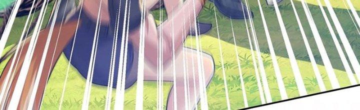 Bỉ Nhân Độc Tìm Đường Chết Chapter 14 - Trang 2