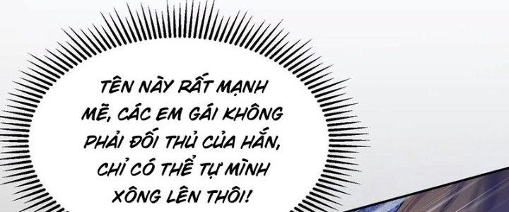 Bỉ Nhân Độc Tìm Đường Chết Chapter 14 - Trang 2