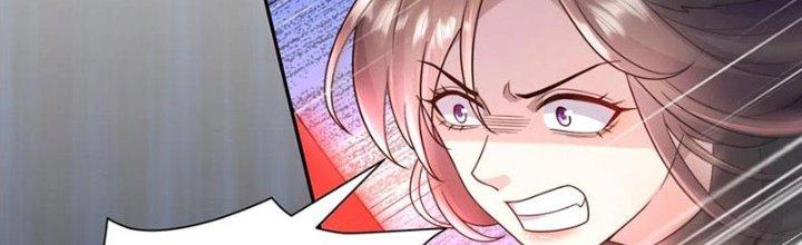 Bỉ Nhân Độc Tìm Đường Chết Chapter 14 - Trang 2