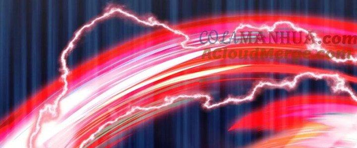 Bỉ Nhân Độc Tìm Đường Chết Chapter 14 - Trang 2