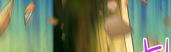 Bỉ Nhân Độc Tìm Đường Chết Chapter 14 - Trang 2