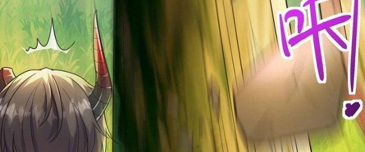 Bỉ Nhân Độc Tìm Đường Chết Chapter 14 - Trang 2