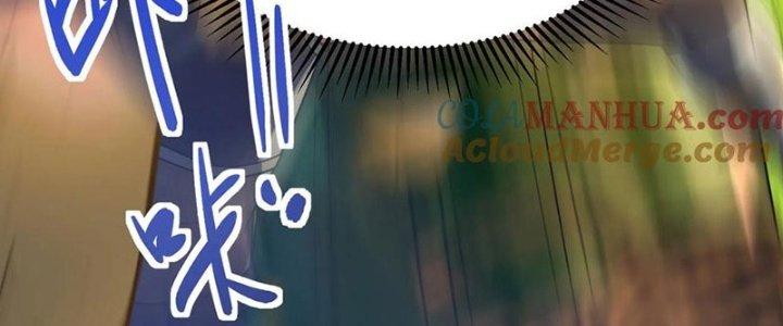 Bỉ Nhân Độc Tìm Đường Chết Chapter 14 - Trang 2