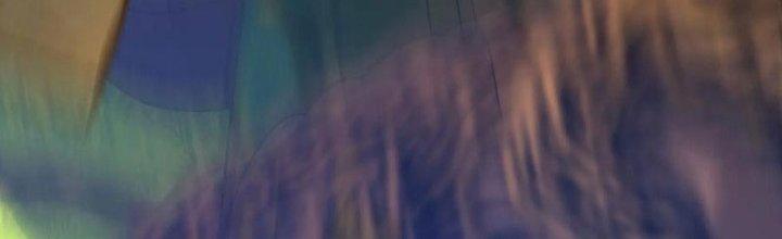 Bỉ Nhân Độc Tìm Đường Chết Chapter 14 - Trang 2