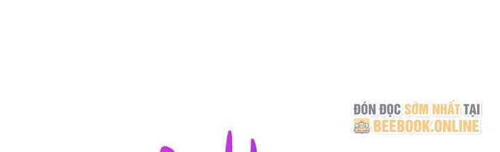Bỉ Nhân Độc Tìm Đường Chết Chapter 14 - Trang 2