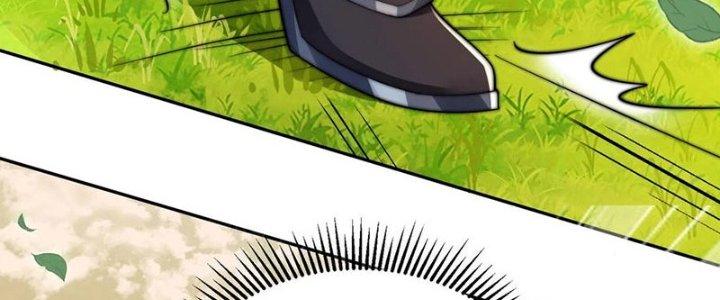 Bỉ Nhân Độc Tìm Đường Chết Chapter 14 - Trang 2