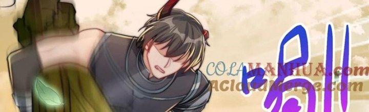 Bỉ Nhân Độc Tìm Đường Chết Chapter 14 - Trang 2