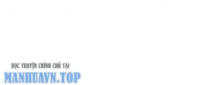 Bỉ Nhân Độc Tìm Đường Chết Chapter 14 - Trang 2