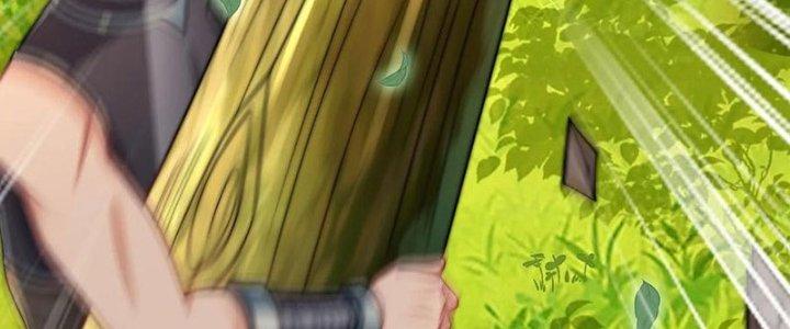 Bỉ Nhân Độc Tìm Đường Chết Chapter 14 - Trang 2