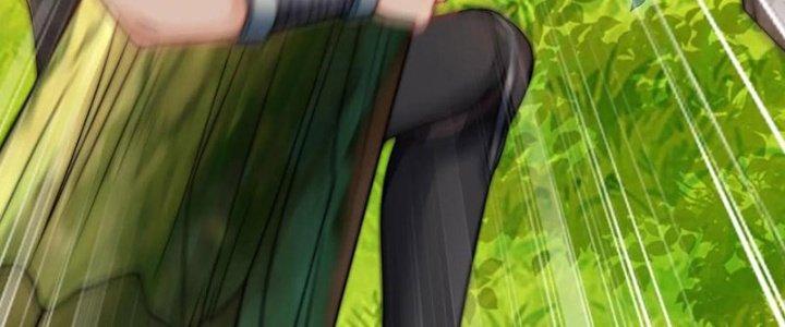 Bỉ Nhân Độc Tìm Đường Chết Chapter 14 - Trang 2