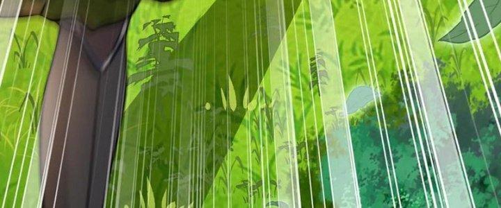 Bỉ Nhân Độc Tìm Đường Chết Chapter 14 - Trang 2