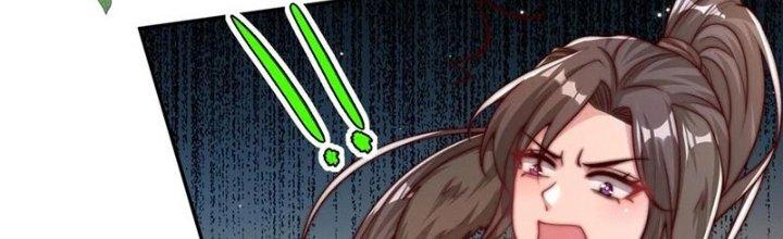 Bỉ Nhân Độc Tìm Đường Chết Chapter 14 - Trang 2