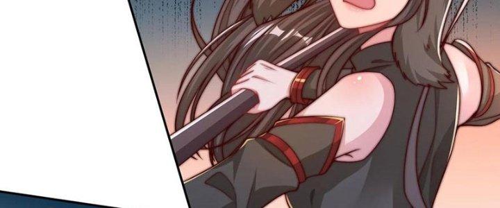 Bỉ Nhân Độc Tìm Đường Chết Chapter 14 - Trang 2